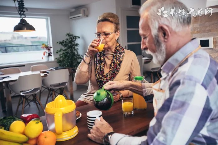 菠萝怎么吃最好菠萝的吃法技巧