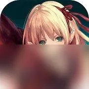 灵魂收割者加点技巧 影之诗灵魂收割者属性攻略