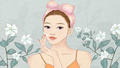 埋线双眼皮多久恢复自然呢