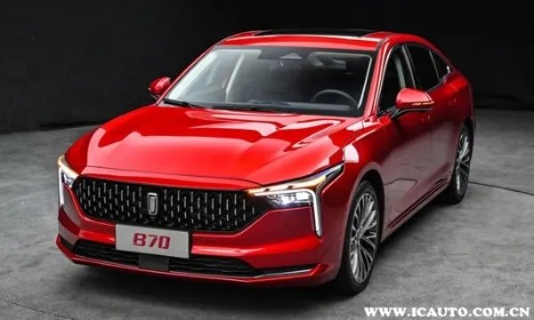 预算15万左右买什么车