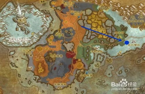 还要一些东西怎么做？图文攻略