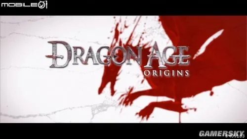 《龙腾世纪：起源-觉醒》图文介绍攻略