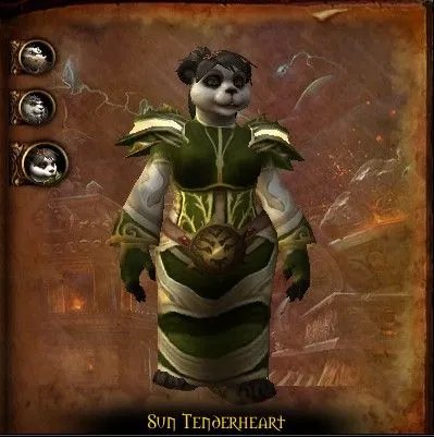 5.4金莲教声望获取指南及军需官位置详解