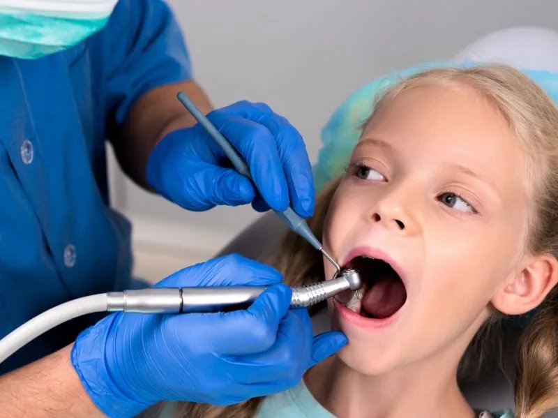 发烧抽风怎么治疗