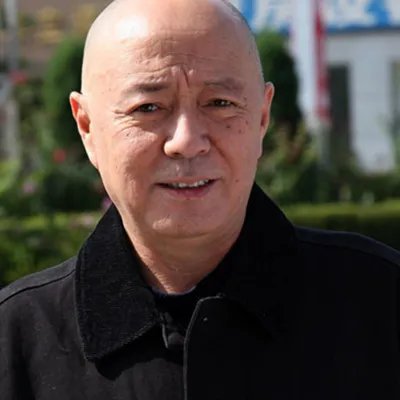 中国好夫人石小满妻子 第一童星的夫人