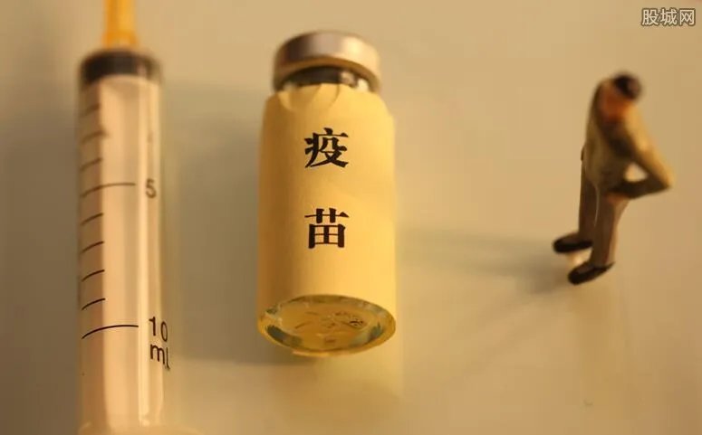 湖北一地将无故不打疫苗入诚信记录 后果自负