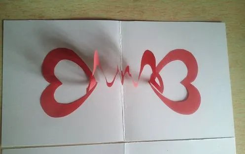 教师节贺卡制作大全图片