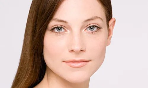 彩光去斑大概多少钱