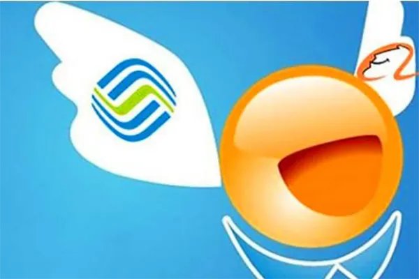 和飞信打电话收费吗