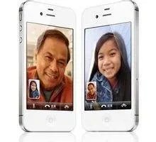 iphone4s越狱老是失败该怎么办？