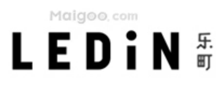 【裂帛】裂帛的衣服怎么样?裂帛的衣服适合人群