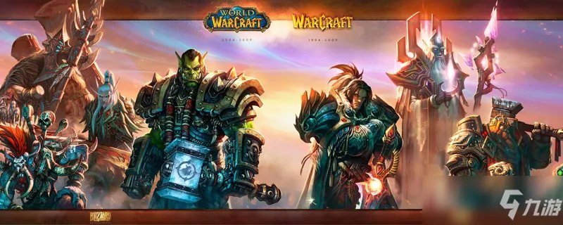 调查图雷姆密封的盒子在哪里