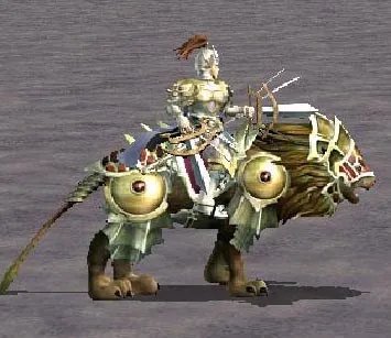 三国群英传7: 新武器全攻略~~附带所有7代武器特效图！！