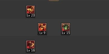 dnf风法二觉加点2017?dnf风法二觉怎么加点最好?