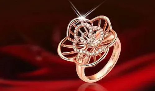 香港十大珠宝品牌 这些品牌你值得购买