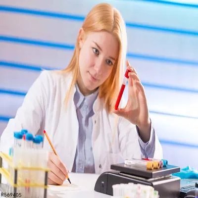 伊分子叶黄素对飞蚊症有效吗 导致飞蚊症的原因有什么