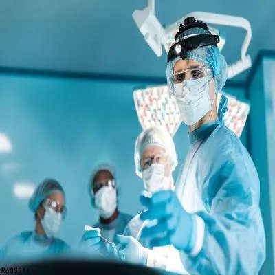 怎样治疗脑垂体瘤