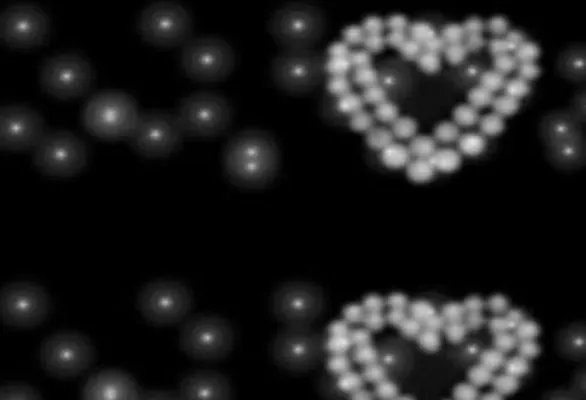 空间纯黑色皮肤代码:4款超好看qq空间免费皮肤代码