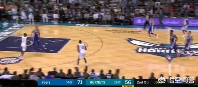 德怀特霍华德职业生涯命中了几记三分?