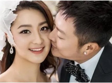 印小天遭妻骗婚是真还是假？