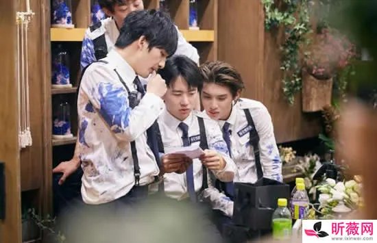 密逃节目组回应拖欠工程款 事件来龙去脉介绍真相到底是什么