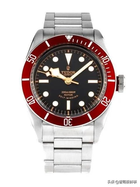 十大顶级复刻手表排行？