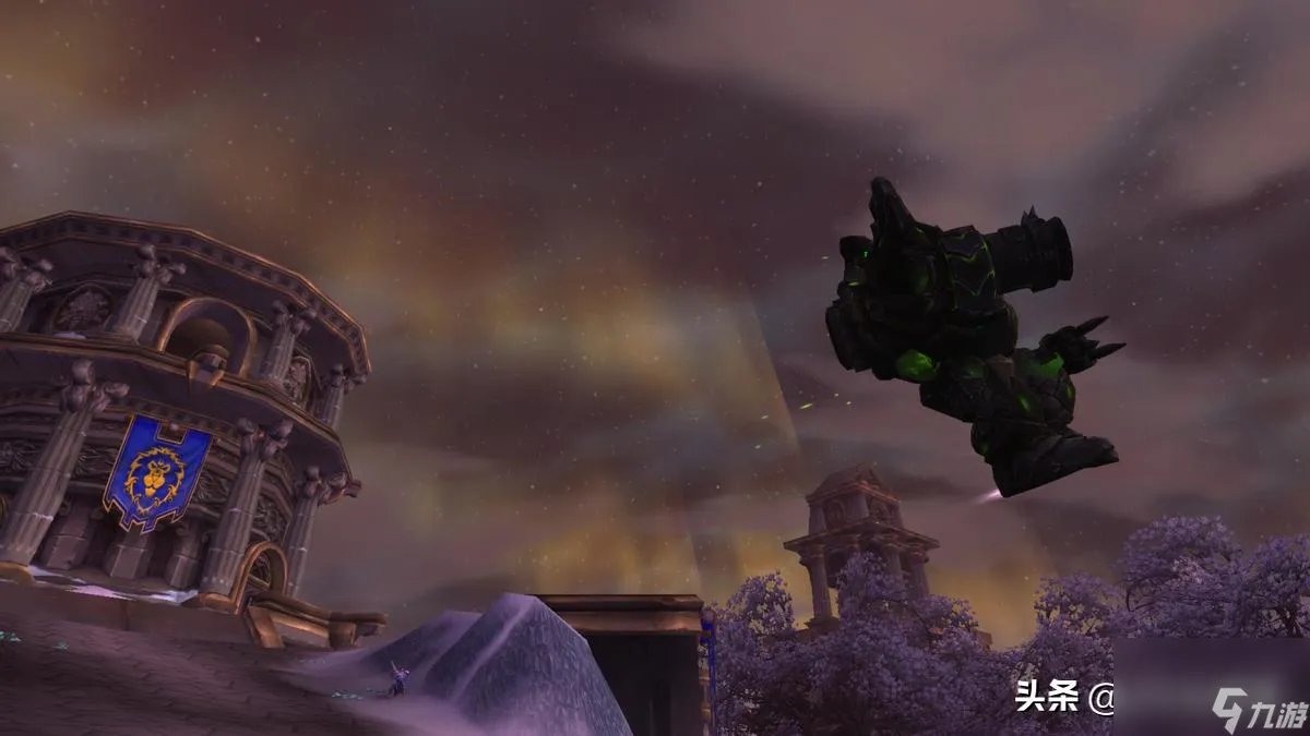 永生幽暗手套材料心得秘籍