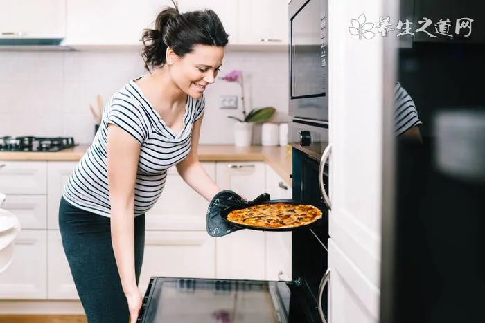 去粉刺可以用什么药膏 如何自制去粉刺面膜