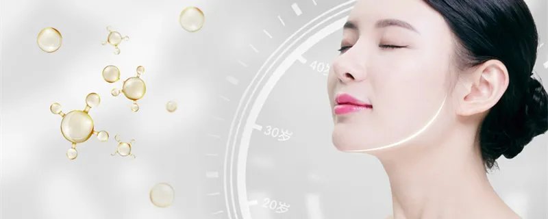 阿祖啦是哪个国家的品牌 阿祖啦是哪一个国家的品牌