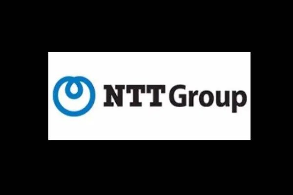 日本三大电信运营商，软银集团上榜，第一名最盈利