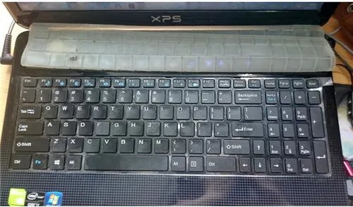 笔记本键盘坏了怎么办 教你几招解决键盘坏了的方法