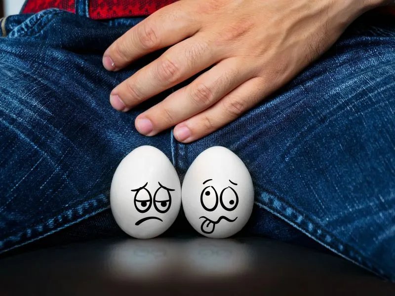 韭菜子怎么吃治早泄