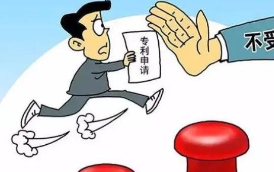 在杭州专利申请怎么办理？