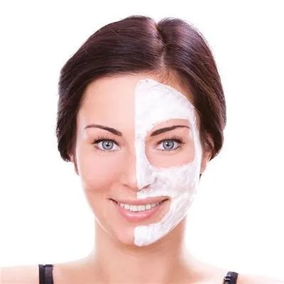 瘦脸针效果好吗