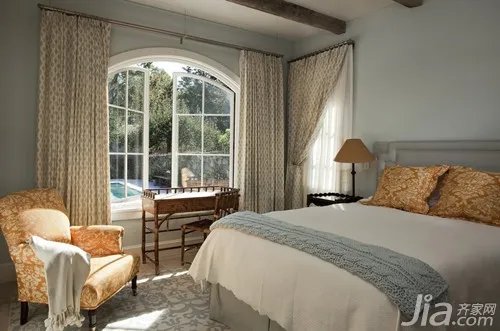 摩力克窗帘布艺怎么样  摩力克窗帘价格