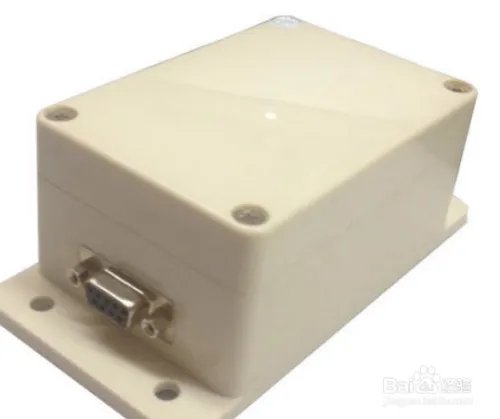 怎么买银行ic卡读写器