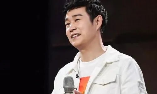 小沈阳为什么突然不火了 和孙红雷打架事件真相是什么