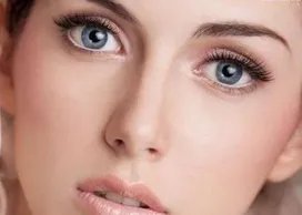 无痛去眼袋多少钱