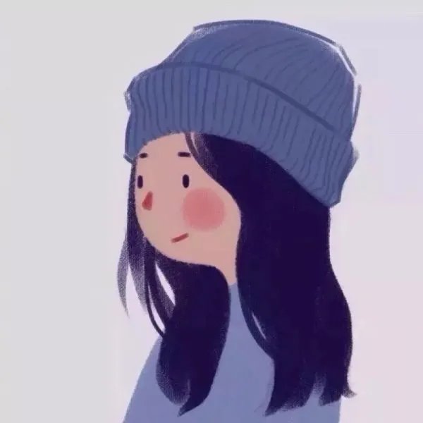 杨祐宁当爸,你有什么想对他说的?