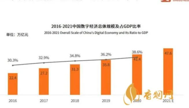 白酒招商信息大全