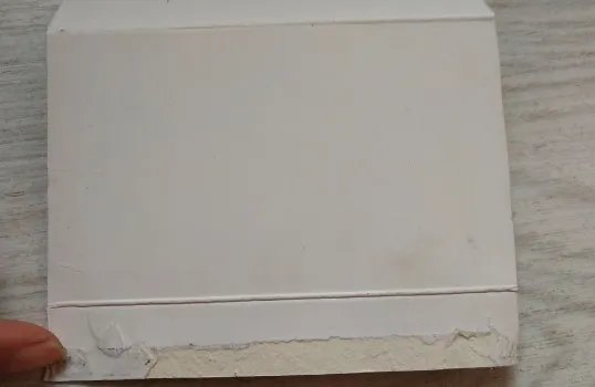 教师节爱心卡片制作图片方法