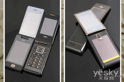 步步高i536手机主题,步步高i536的手机主题。手机能下不?