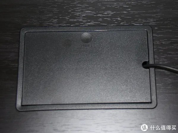 音乐和乐器 篇六:The ONE 智能钢琴评测 让学钢琴变得更简单