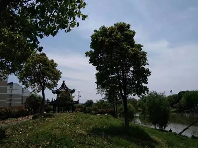 池州人生活水平怎么样