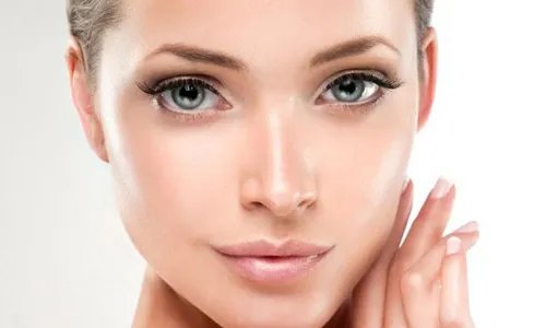 做黑脸娃娃可以祛斑吗