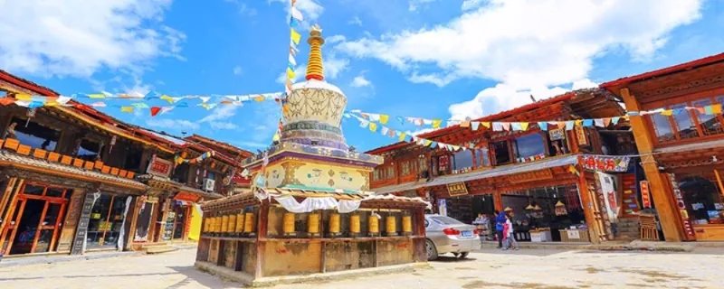 三区指的是哪些区 三区指的是什么