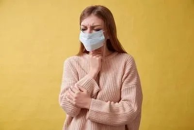 格林-巴利综合征病因是什么