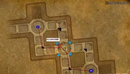 魔兽世界7.0电力网如何激活 苏拉玛电力网任务完成方法