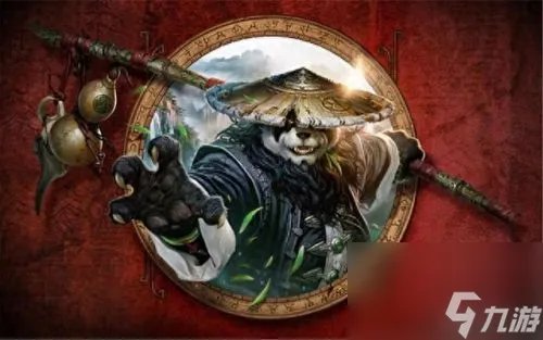 雾纱栈道 雾谷栈道在哪里