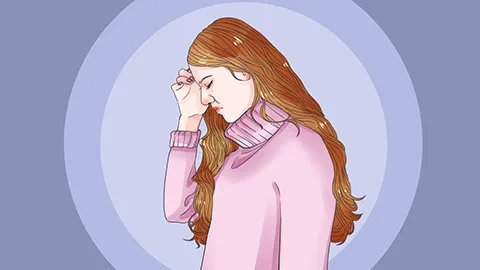 重度高原反应怎么办